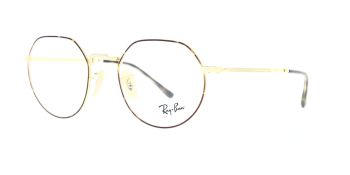 Ray Ban Glasses Jack RX6465 2945 51