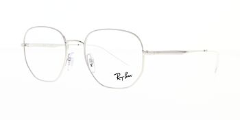 Ray Ban Glasses RX3682V 2501 51