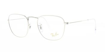 Ray Ban Glasses RX3857V 2501 51
