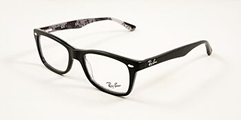 Ray Ban Glasses RX5228 5405 50