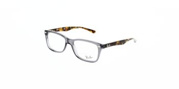 Ray Ban Glasses RX5228 5629 53