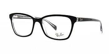 Ray Ban Glasses RX5362 2034 54