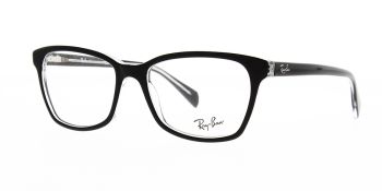 Ray Ban Glasses RX5362 2034 54