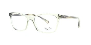 Ray Ban Glasses RX5362 8178 52