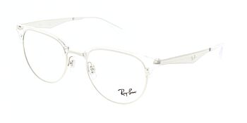 Ray Ban Glasses RX6396 2936 51