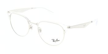 Ray Ban Glasses RX6396 2936 51