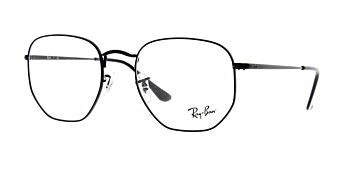 Ray Ban Glasses RX6448 2509 54