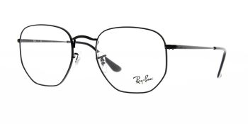 Ray Ban Glasses RX6448 2509 54