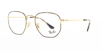 Ray Ban Glasses RX6448 2945 51