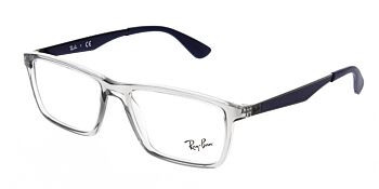 Ray Ban Glasses RX7056 5814 53