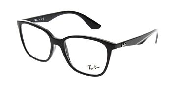 Ray Ban Glasses RX7066 2000 52