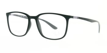 Ray Ban Glasses RX7199 8062 54