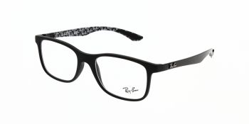 Ray Ban Glasses RX8903 5263 53