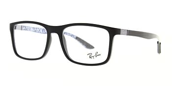 Ray Ban Glasses RX8908 5196 55