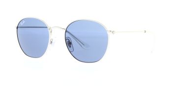 Ray Ban Junior Rob Sunglasses RJ9572S 212 80 48