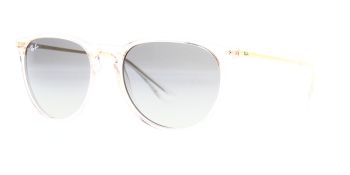 Ray Ban Sunglasses Erika RB4171 674211 54