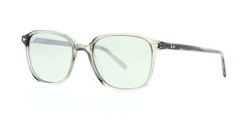 Ray Ban Sunglasses Leonard RB2193 66355C 53