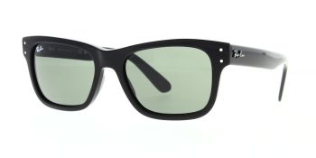 Ray Ban Sunglasses Mr Burbank RB2283 901 31 58