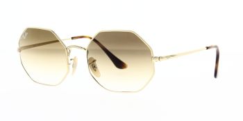 Ray Ban Sunglasses RB1972 914751 54