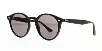 Ray Ban Sunglasses RB2180 65757N 49