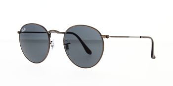 Ray Ban Sunglasses RB3447 9230R5 50