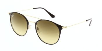 Ray Ban Sunglasses RB3546 900985 49