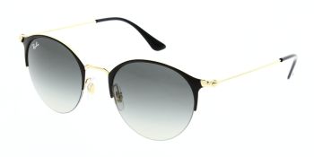 Ray Ban Sunglasses RB3578 187 11 50