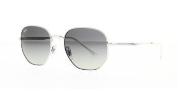 Ray Ban Sunglasses RB3682 003 11 51