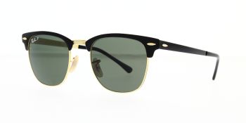 Ray-Ban - The Optic Shop