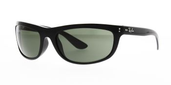 Ray Ban Sunglasses Balorama RB4089 601 31 62