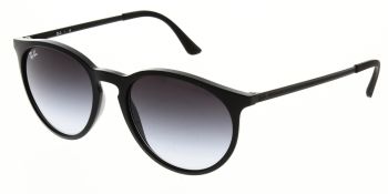 Ray Ban Sunglasses RB4274 601 8G 53