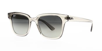 Ray Ban Sunglasses RB4323 644971 51