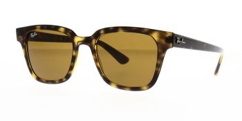 Ray Ban Sunglasses RB4323 710 33 51