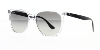 Ray Ban Sunglasses RB4378 647711 54