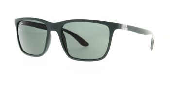 Ray Ban Sunglasses RB4385 665771 58