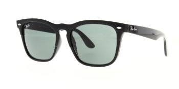 Ray Ban Sunglasses Steve RB4487 662971 54