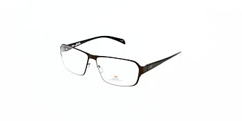 Red Bull Racing Eyewear Glasses RBRE100 003S 58