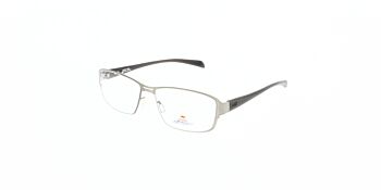 Red Bull Racing Eyewear Glasses RBRE101 002S 55