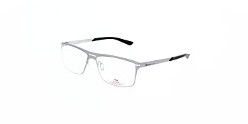 Red Bull Racing Eyewear Glasses RBRE121 004S 56