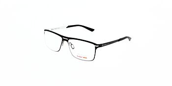 Red Bull Racing Eyewear Glasses RBRE121 008S 56