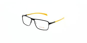 Red Bull Racing Eyewear Glasses RBRE134 007S 57