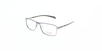 Red Bull Racing Eyewear Glasses RBRE134 009S 57