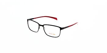 Red Bull Racing Eyewear Glasses RBRE136 007S 54