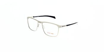Red Bull Racing Eyewear Glasses RBRE137 008S 55