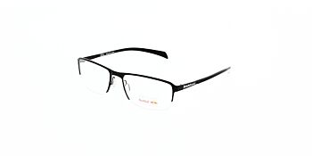 Red Bull Racing Eyewear Glasses RBRE138 009S 55
