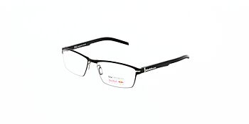 Red Bull Racing Eyewear Glasses RBRE148 001S 54