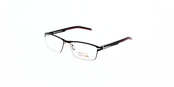 Red Bull Racing Eyewear Glasses RBRE148 002S 54