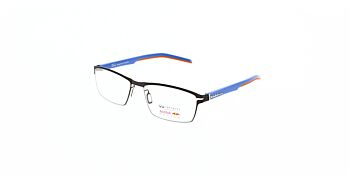 Red Bull Racing Eyewear Glasses RBRE148 003S 54