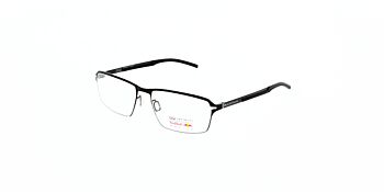 Red Bull Racing Eyewear Glasses RBRE150 001S 55