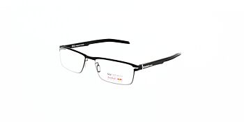Red Bull Racing Eyewear Glasses RBRE151 001S 55